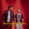 MATURNUWUN SAYANG (feat. Putri Andien) - TTM AKUSTIK lyrics