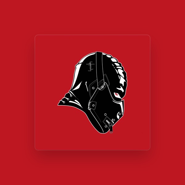 David Asko's avatar
