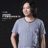 嫁给我吧(DJ Version)