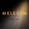 Meleğim - Büni Abi lyrics