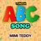 ABC Song - Mimi Teddy lyrics