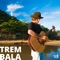 Trem-Bala (feat. Pedro Schin) - Nossa Toca lyrics