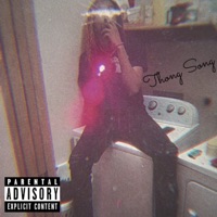 ThongSong - Single - AO DT