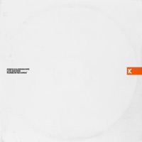 Live Archive - Kings Kaleidoscope