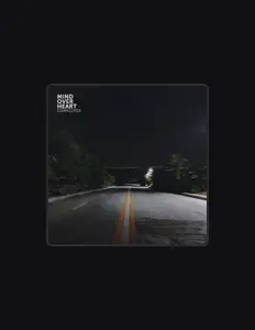 Ascolta Comiclyde, guarda video musicali, leggi la biografia, vedi le date del tour & altro!