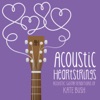 Acoustic Heartstrings