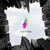 Lost In Gray artwork