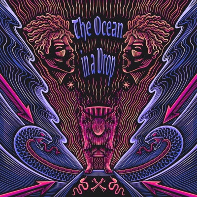 Requiem for a Rapper - Single