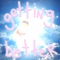 Getting Better (feat. SNCKPCK) - ghost of jupiter lyrics