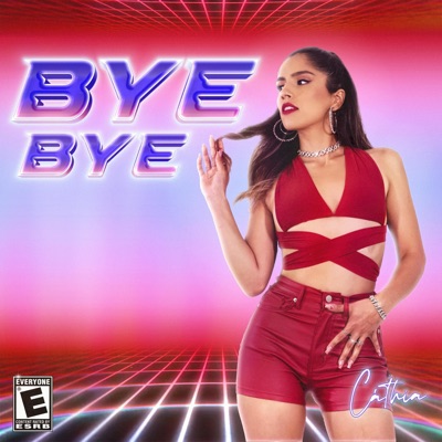 BYE BYE <3 - Single
