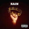 Rain - Single