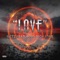 Love (feat. Rittz & Tech N9ne) - Tech N9ne Collabos lyrics
