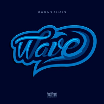 Wave - Single