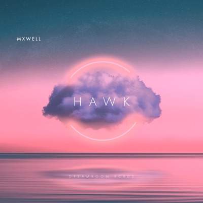 Hawk - Single
