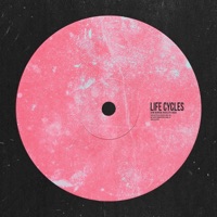 Life Cycles - Single - Homage