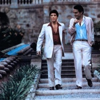 The WORLD IS YOURS (feat. Paper Chaxes) - Single - Cartier2K