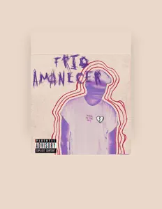 Escucha a Rollie, mira videos musicales, lee su biografía, consulta las fechas de las gira y más.
