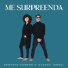 ME SURPREENDA - Single