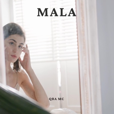 Mala - Single