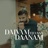 Daivam Thanna Daanam
