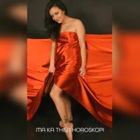 Ma Ka Then Horoskopi - Single - Anila Mimani