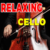 Relaxing Cello Music - Cello and Piano instrumentals - EP - QDMedia