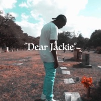 Dear Jackie (feat. Bleu Talibi) - Single - Bro Bro