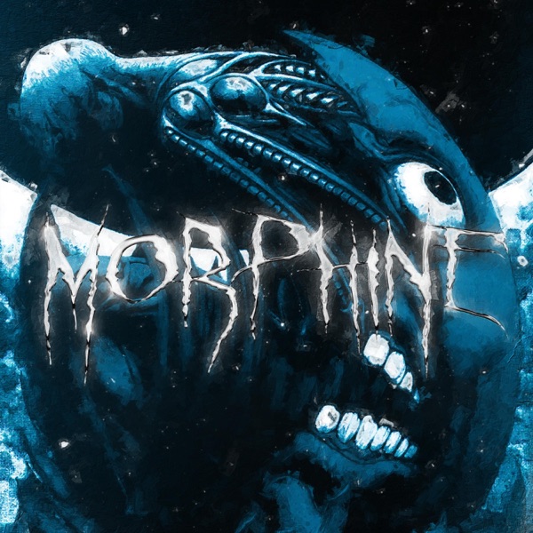 Morphine - Single