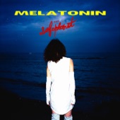 Melatonin artwork