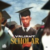 Scholar - Single