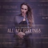 All My Feelings - EP