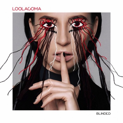 Loolacoma - Hangman: lyrics and songs