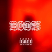 Body (feat. Spimonte) - Single - Starlight Jones