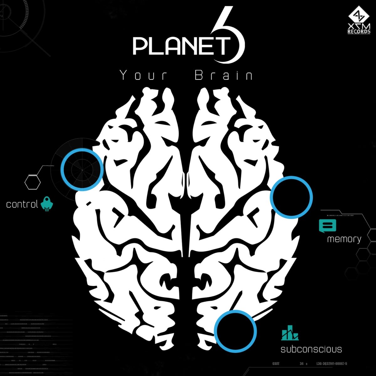Brains mp3. Планета мозг. Мозг с планеты Ароус / the Brain from Planet Arous (1957). Мозг Тони Найдер планеты. Planet Psytrance.