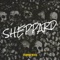 Sheppard - Dismond Beats lyrics
