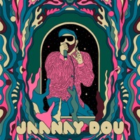 Jaanay Dou - Single - Taha G