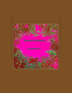 收听 Enslave The Zombie、观看音乐视频、阅读小传、查看巡演日期等 ！