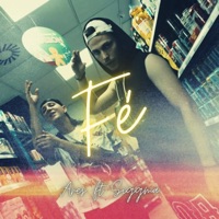 Fe - Single - Ares ZGZ & Siggma Zgz