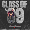 Class Of '89 - Craig Campbell