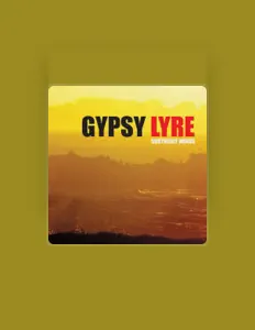 Gypsy Lyre: песни, клипы, биография, даты выступлений и многое другое.