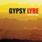 Aruna - Gypsy Lyre lyrics