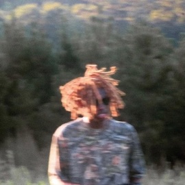 Take a Step Praise Akh