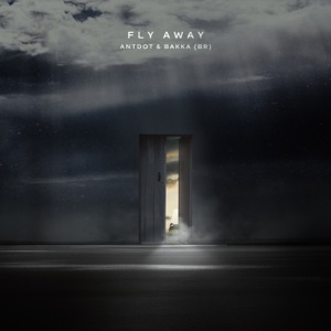 Fly Away - Single