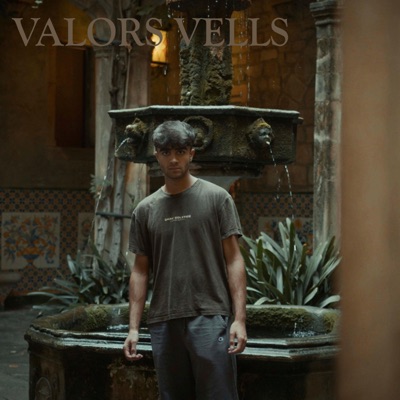 Valors Vells - Single