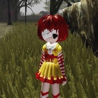 The Joke Isnt Funny When Ur the Punchline - Single - DethTech