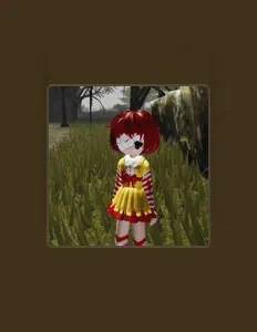 收听 DethTech、观看音乐视频、阅读小传、查看巡演日期等 ！