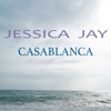 Casablanca (Remix) - Single