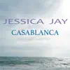 Casablanca (Remix)