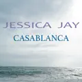 Casablanca