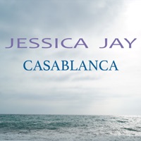 Casablanca { Remix}